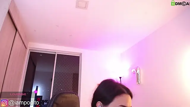 pocitox online show from 03.20.25