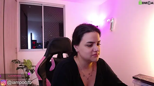 pocitox online show from 03.21.25