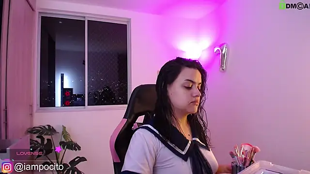 pocitox online show from 03.22.25