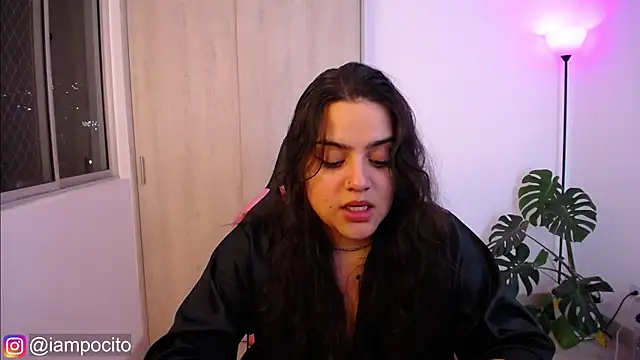 pocitox online show from 11.07.25