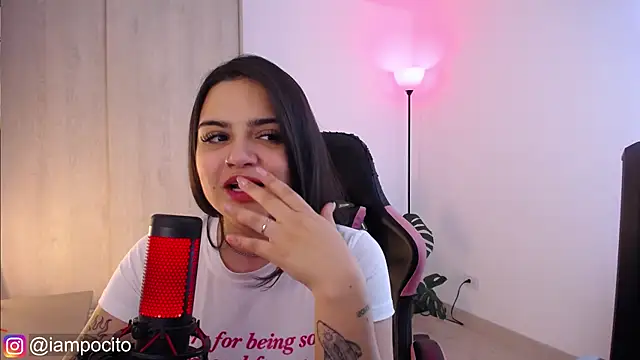 pocitox online show from 02.20.26