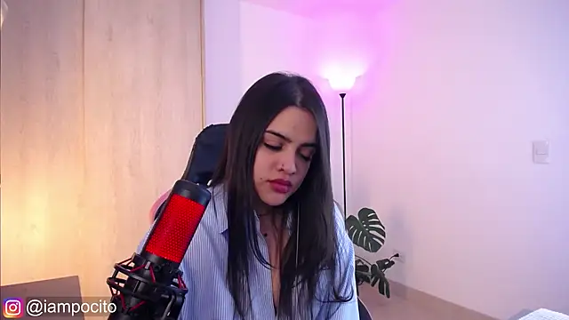 pocitox online show from 03.20.26