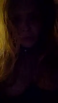 hollyg221 online show from 05.24.26
