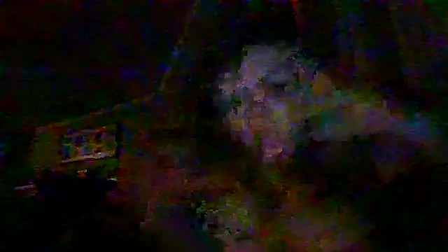 hollyg221 online show from 06.08.26