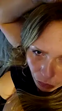 hollyg221 online show from 06.24.26