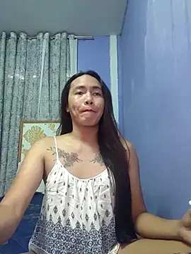 lady kim boner online show from 01.14.26