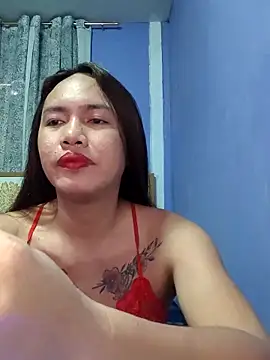 lady kim boner online show from 03.26.26