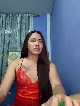 lady kim boner online show from 04.30.26