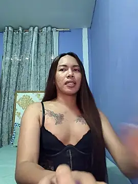 lady kim boner online show from 05.16.26