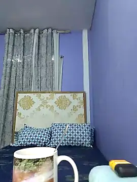 lady kim boner online show from 06.13.26