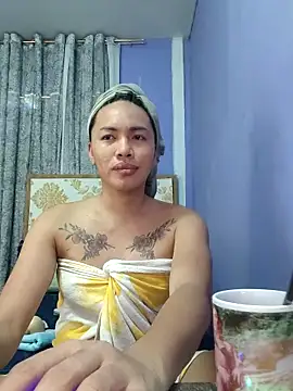 lady kim boner online show from 06.14.26