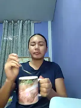 lady kim boner online show from 06.15.26