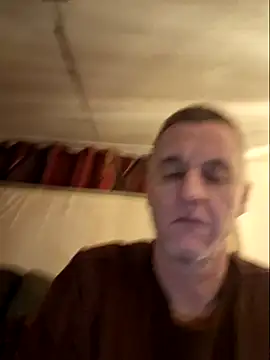 Snapshot of Wanking_Wiggiler chatting on 12.02.24 Wanking Wiggiler online show from 12.02.24