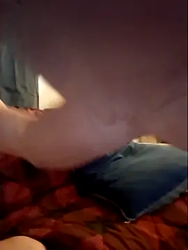 Snapshot of Wanking_Wiggiler chatting on 09.13.25 Wanking Wiggiler online show from 09.13.25