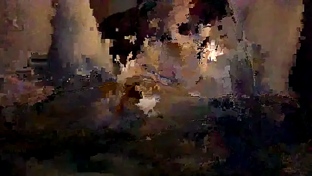 Snapshot of Wanking_Wiggiler chatting on 09.25.25 Wanking Wiggiler online show from 09.25.25