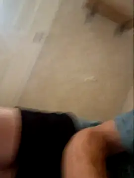 Snapshot of Wanking_Wiggiler chatting on 09.27.25 Wanking Wiggiler online show from 09.27.25