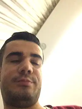 Snapshot of boyygirlls chatting on 01.02.25 boyygirlls online show from 01.02.25