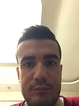 Snapshot of boyygirlls chatting on 01.03.25 boyygirlls online show from 01.03.25