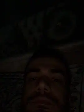 Snapshot of boyygirlls chatting on 01.11.25 boyygirlls online show from 01.11.25