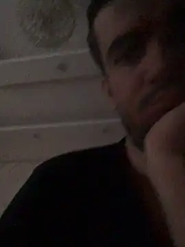 Snapshot of boyygirlls chatting on 01.21.25 boyygirlls online show from 01.21.25