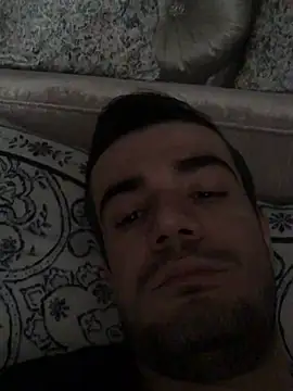 Snapshot of boyygirlls chatting on 02.01.25 boyygirlls online show from 02.01.25