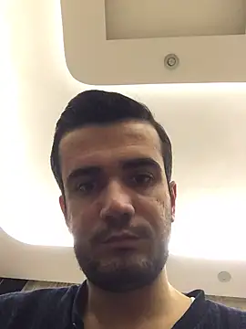 Snapshot of boyygirlls chatting on 02.02.25 boyygirlls online show from 02.02.25