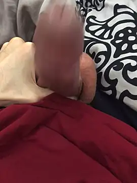 Snapshot of boyygirlls chatting on 02.04.25 boyygirlls online show from 02.04.25