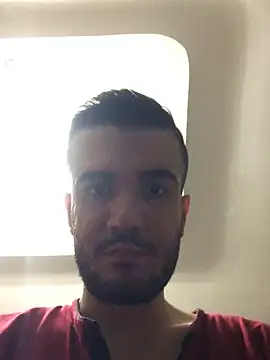 Snapshot of boyygirlls chatting on 02.07.25 boyygirlls online show from 02.07.25