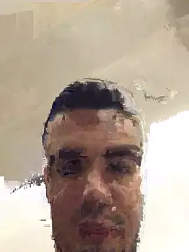 Snapshot of boyygirlls chatting on 02.16.25 boyygirlls online show from 02.16.25