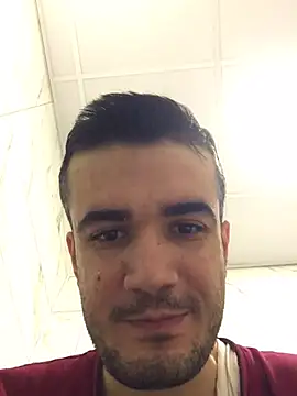 Snapshot of boyygirlls chatting on 02.17.25 boyygirlls online show from 02.17.25