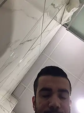 Snapshot of boyygirlls chatting on 02.26.25 boyygirlls online show from 02.26.25