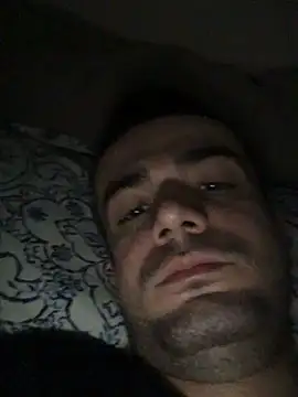 Snapshot of boyygirlls chatting on 03.03.25 boyygirlls online show from 03.03.25