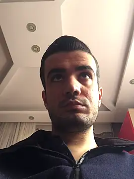 Snapshot of boyygirlls chatting on 03.04.25 boyygirlls online show from 03.04.25