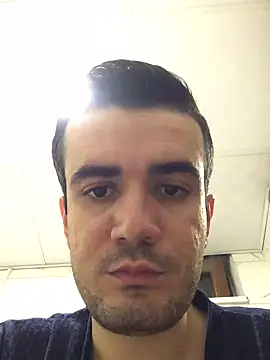 Snapshot of boyygirlls chatting on 03.16.25 boyygirlls online show from 03.16.25