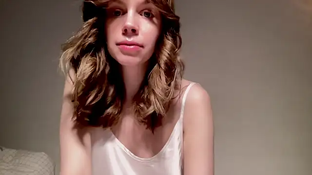 Nikki Mimimi online show from 12.20.24