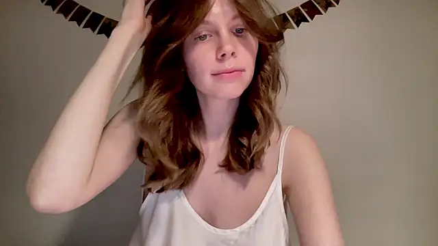 Nikki Mimimi online show from 12.29.24