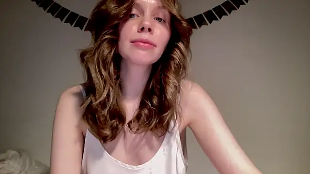 Nikki Mimimi online show from 01.31.25