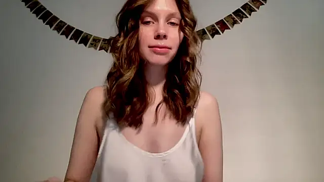 Nikki Mimimi online show from 02.09.25