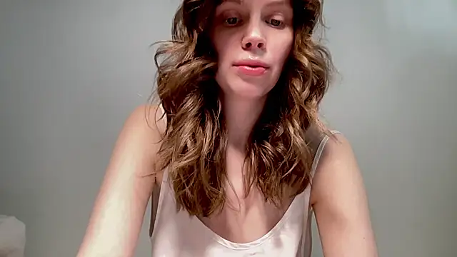 Nikki Mimimi online show from 03.19.25