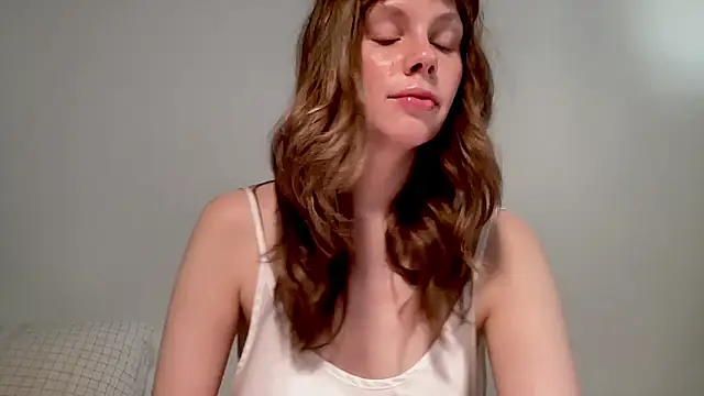 Nikki Mimimi online show from 09.09.25