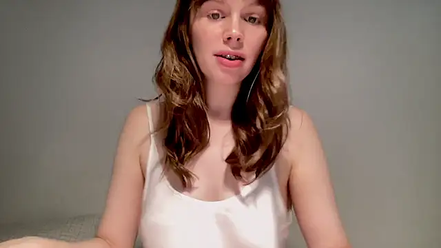 Nikki Mimimi online show from 10.11.25