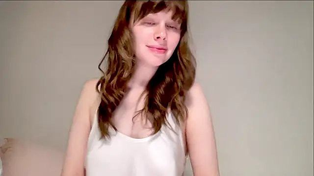 Nikki Mimimi online show from 11.23.25