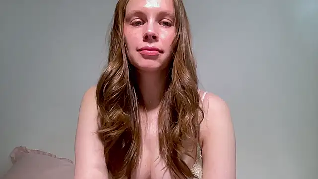 Nikki Mimimi online show from 05.02.26