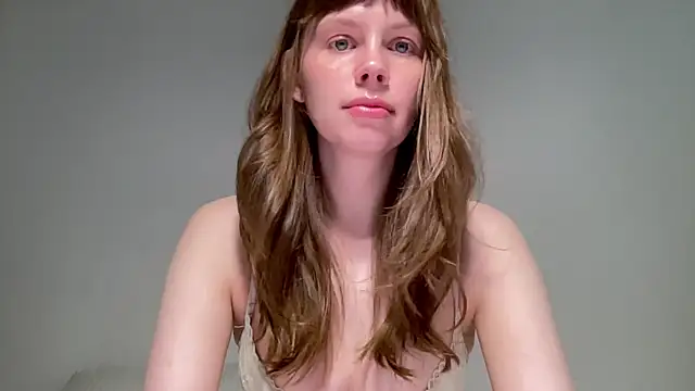 Nikki Mimimi online show from 06.18.26