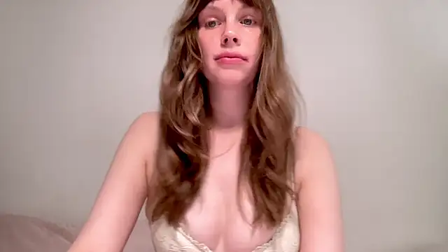 Nikki Mimimi online show from 07.09.26
