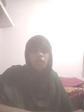 sonalicrossy online show from 10.20.25