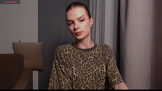 ly lydia online show from 01.24.25