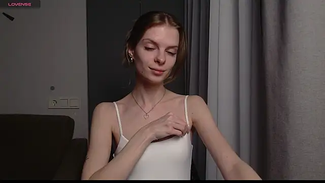 ly lydia online show from 01.26.25