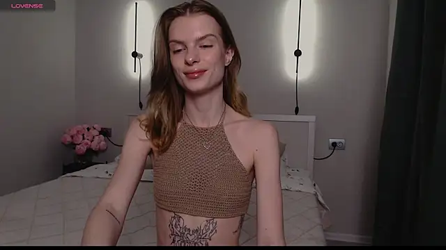 ly lydia online show from 03.15.25