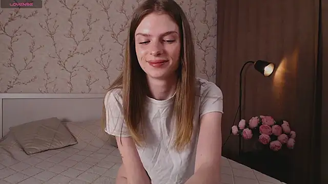 ly lydia online show from 04.26.26